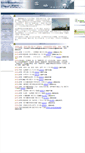 Mobile Screenshot of geo.twmail.org